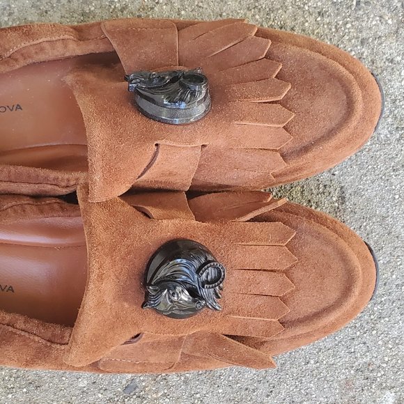 Slip on - Picture 2 of 5